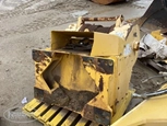 Used Allied Winch,Used Allied Winch in yard,Used Winch ready to go,Used Allied Winch ready to go